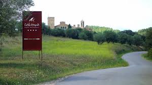 We did not find results for: Layman S London Castell D Emporda Near La Bisbal D Emporda Catalonia