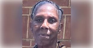 Obituary information for Joyce Hester