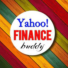 We did not find results for: Yahoo Finance My Recent Quotes Quotes Types Qna