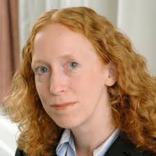 What have we learnt about flexible working?