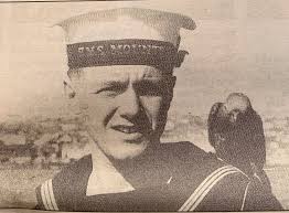 Thank you for letting me join the group. Although I'm ex Royal Navy i have  a great interest in aviation. I have retired from setting the alarm for  work but I do