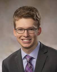 2021 AMS Scholarship and Fellowship Recipients