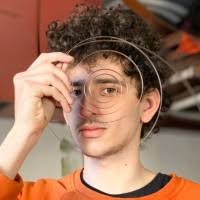 8 "Ernesto Pace" profiles