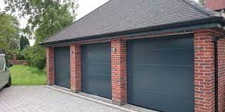 20 documents found for hormann garage door opener devices. Hormann Sectional Garage Doors In Nottingham Garage Door Company Grantham