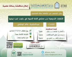 L Vl3gm6glf6km