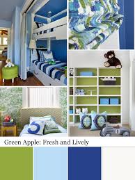 Find the perfect paint shade for your space. Colors We Love Apple Green Green Boys Room Boys Room Colors Room Colors
