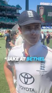 SEN Cricket's @trmorris32 and @bharat.sund run you through their XI for the  final Ashes test in Sydney. Who's in your best XI? @cobramestate