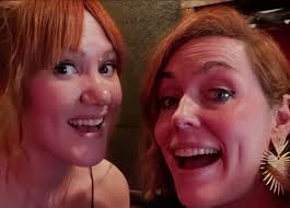 Hell yeah, Santa Fe. @repteresalf giving em good trouble. ✊ #handsoff  #santafe #handsoffsantafe #whatsnowstorm