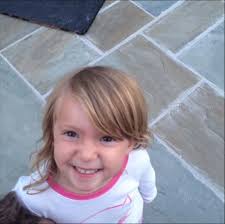 Gemma Bucci to Georgetown University!!! At Georgetown, Gemma plans to major  in psychology!! Go Hoyas!!! 💙💙💙