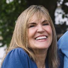 How many Christmas Kisses and Cookie Crumbs series books plan to read?