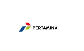 Description di tahun 2015 ini pt.pertamina(persero) membuka lowongan kerja baru & mengundang para tenaga kerja. Terminalhrd Lowongan Kerja Pertamina Foundation 2020 Cute766