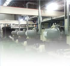 The enterprise was incorporated on november 20, 1987. T Technic Group T Technic Group