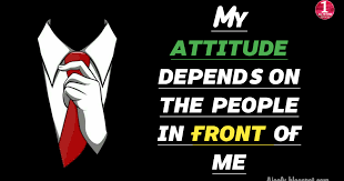 Every man is the architect of his own fortune.. Bad Boy 1080p Attitude Boy Hd Wallpaper