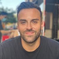 Rich Gordon Email & Phone Number