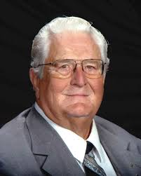 Harold LeRoy Varner Obituary August 17, 2025