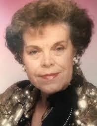 Marlene Higgs's Instagram, Twitter & Facebook