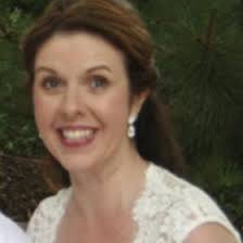 Sheila Pickel Obituary & Funeral