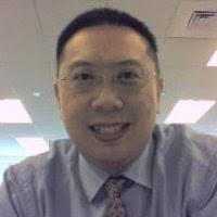 Sam Yu Email & Phone Number