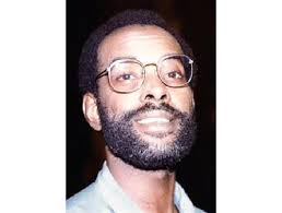 John Jamison Obituary (1948