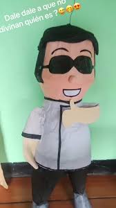 A la orden con todo tipo de eventos 🔥🤭