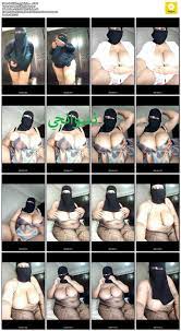 اللبوة المصرية سامية فوزي وهي تستعرض جسمها المربرب و بزازها الجامدين - SEX  ALARAB