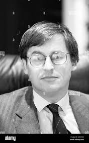 Board directors Black and White Stock Photos & Images