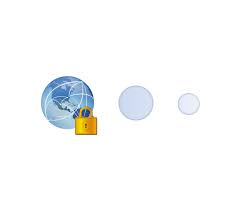 Cognitas Use Cases Vpn Replacement