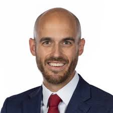 Josh Burrington (@burrinjd64)