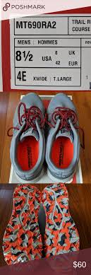 Many of our shoes also offered in extra narrow or wide sizing. New Balance Mt690ra2 Trail Running Shoes Trail Running Shoes Running Shoe Brands Running Shoes