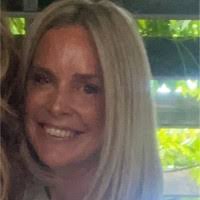 30+ "Anna Vernon" profiles