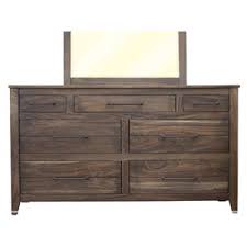 With stores in the greater denver area, phoenix and houston. Bedroom Furniture Houston S Yuma Furniture Yuma El Centro Ca San Luis Arizona Bedroom Furniture Store