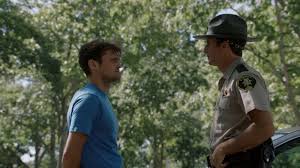 download film Out of the Blue 2022
