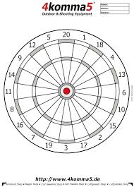 Folgende stehen aktuell als pdf datei bereit: Zielscheiben 14x14cm Ausdrucken Kostenlos Zielscheiben Top 250 Stuck Luftgewehrscheiben 14 X 14 Cm 5 Von 5 Top Baju Muslim