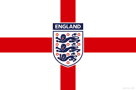 A collection of the top 40 lion phone wallpapers and backgrounds available for download for free. Download England Three Lions Wallpapers Backgrounds For Your Phone