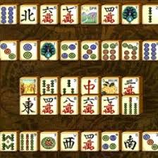 In aceste jocuri cu dragoni vei avea acces la numeroase arme si accesorii de lupta. Mahjong Connect 2 JoacÄƒ Gratuit Mahjong Connect 2
