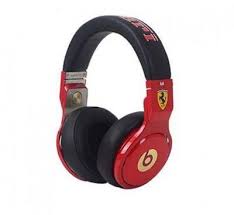It's great to open your eyes to beats studio ferrari daytona coupe new ingredients. Beats By Dre Pro Headphones Ferrari Limited Edition Price From Konga In Nigeria Yaoota