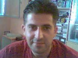 Eric SOBCZAK, 54 ans (LIBOURNE, LIMEIL BREVANNES, CRETEIL)