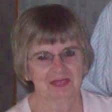 Nellie Christine Forrester Obituary March 20, 2016