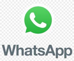 Whatsapp icon logo, whatsapp logo, text, instant messaging png. Free Icons Png Whatsapp Transparent Png 2400x2400 271517 Pngfind