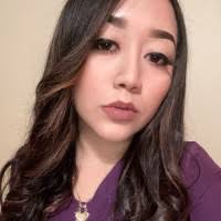 40+ "Silverio-reyes" profiles