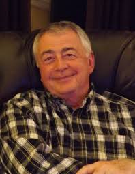 Contributions to the tribute of Richard Jacob Spangler