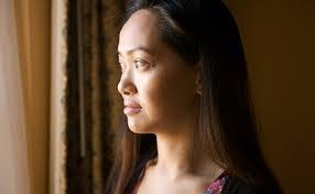 Cathy Decarlo's Instagram, Twitter & Facebook