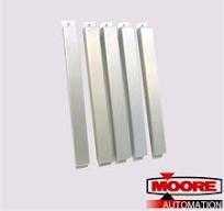 128031-01 | Bently Nevada Rear Connector Cover