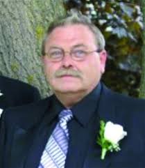 David Harvey Obituary