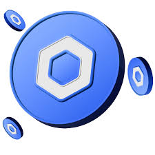 What is Chainlink, how does it work and price of LINK?