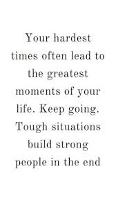 I was drawn in by short gasps,inhaled at each momentary recovery, lost finallyin the dark caverns of her throat, bruised bythe ripple of unseen. 26 Accident Quotes Ideas Quotes Positive Quotes Inspirational Quotes