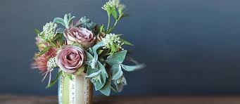 We did not find results for: 14 Funeral Urn Memorial Service Table Arrangement Ideas