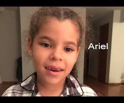 Photos of Grandchildren and Great Grandchildren