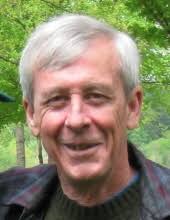 Obituary information for Mark A. Pendleton