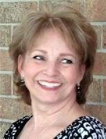 Patricia "Pat" G. Hargis Obituary